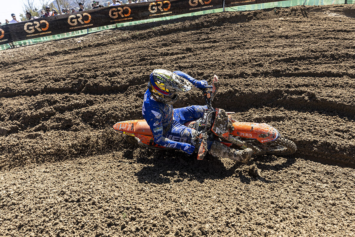 Yago Martínez_MX Alhama de Murcia (Murcia)