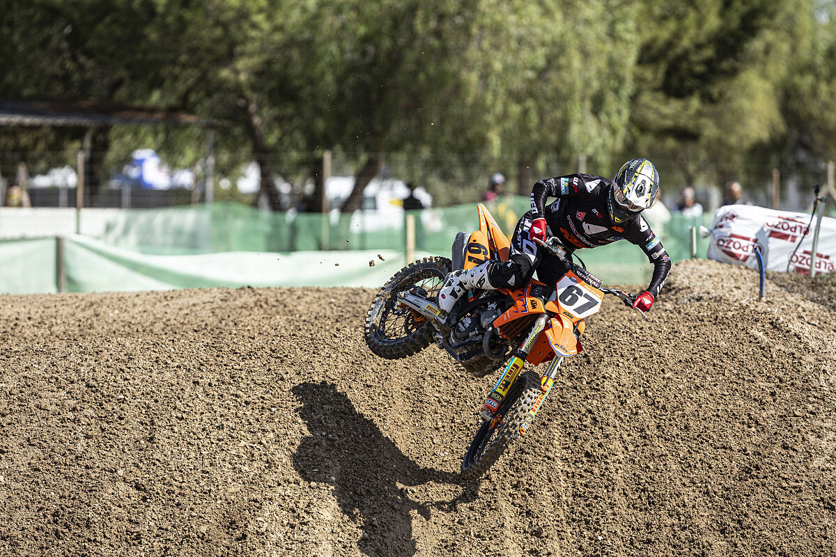 Yago Martínez_MX Alhama de Murcia (Murcia)