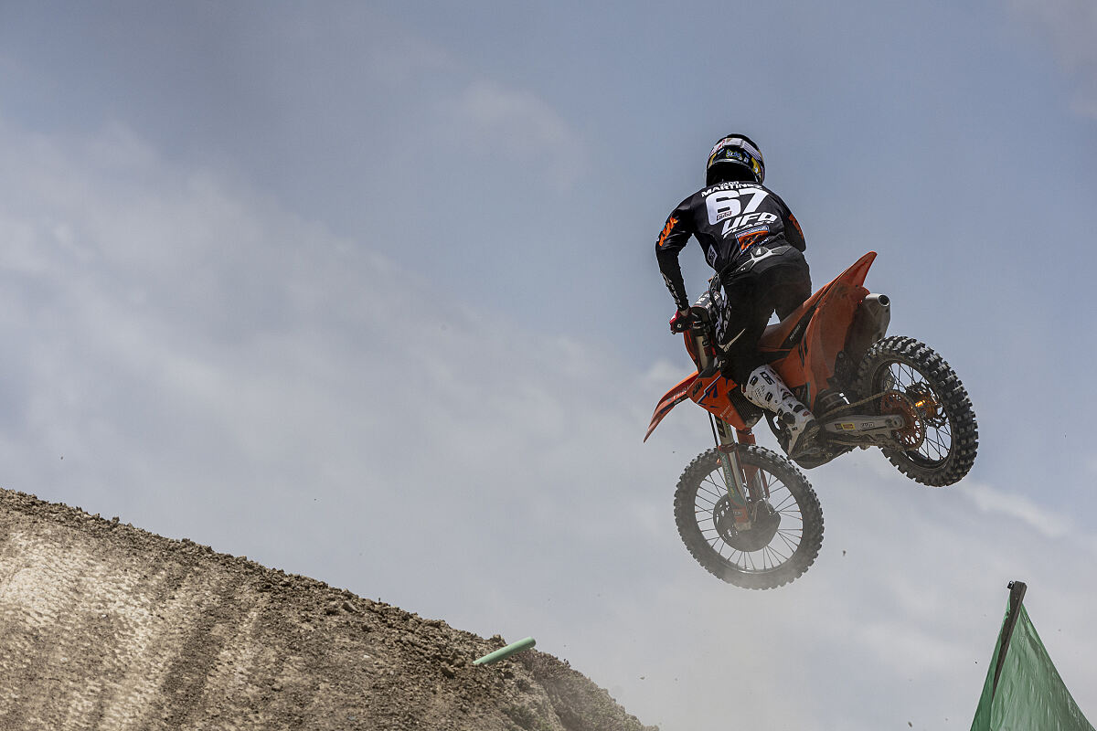 Yago Martínez_MX Alhama de Murcia (Murcia)