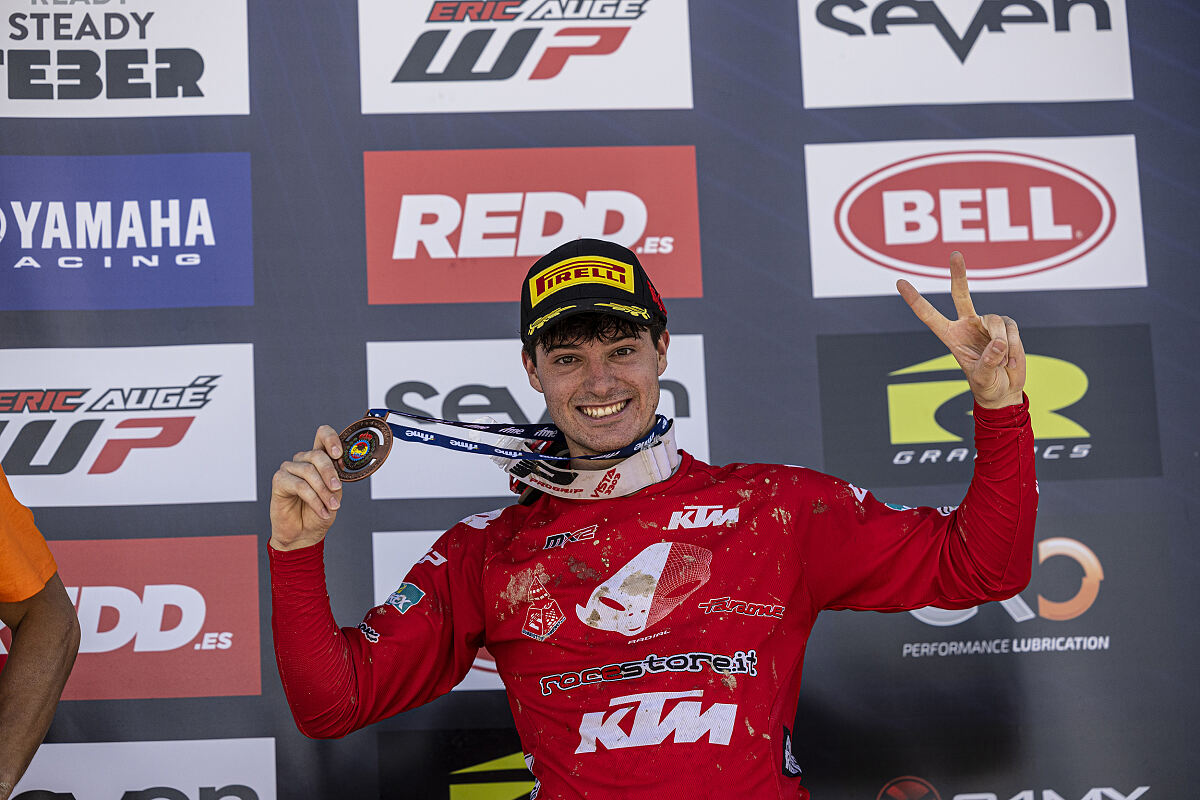 Yago Martínez_Podio MX1_MX Alhama de Murcia (Murcia)
