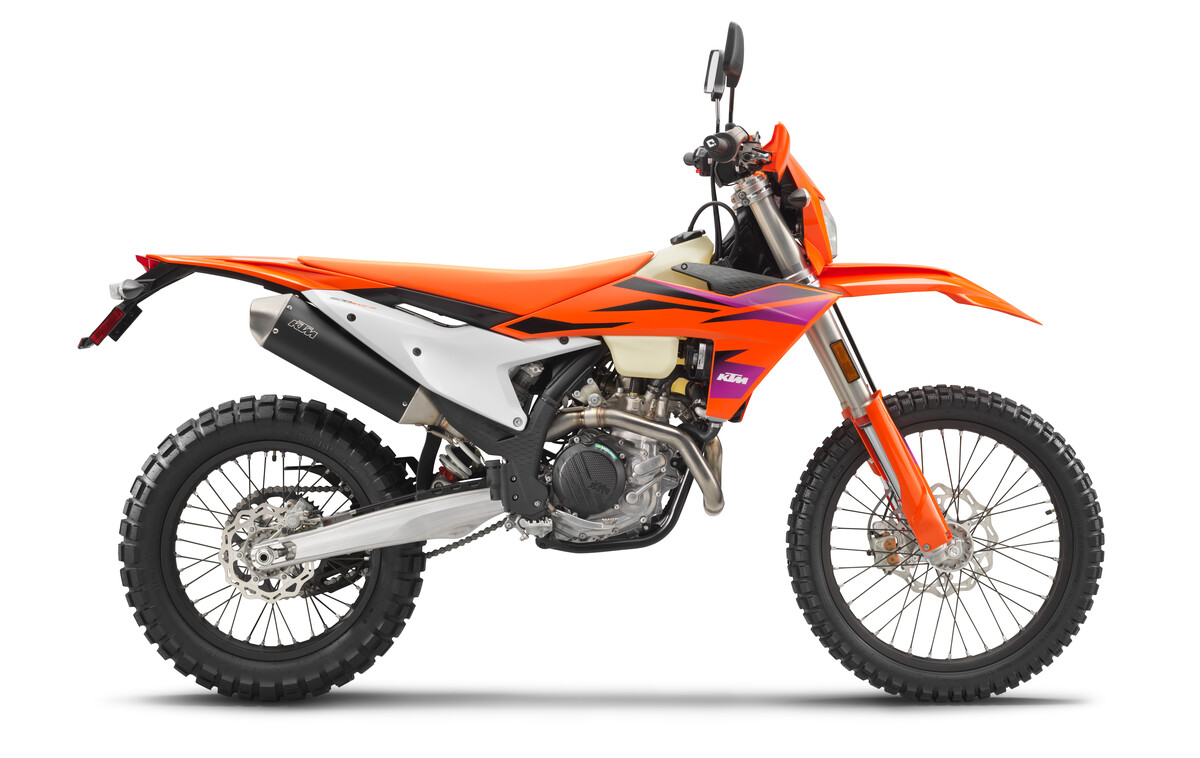 522411_500 EXC-F US 90de_ri_MY24_USA STREET LEGAL
