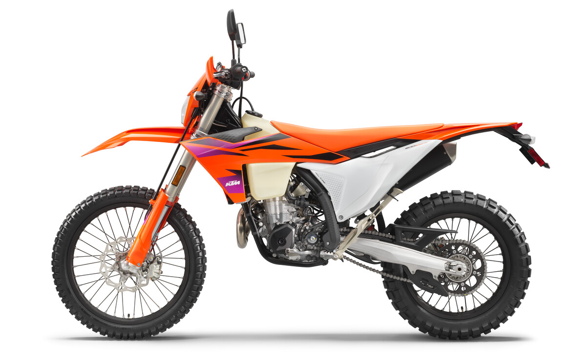 522410_500 EXC-F US 90de_le_MY24_USA STREET LEGAL