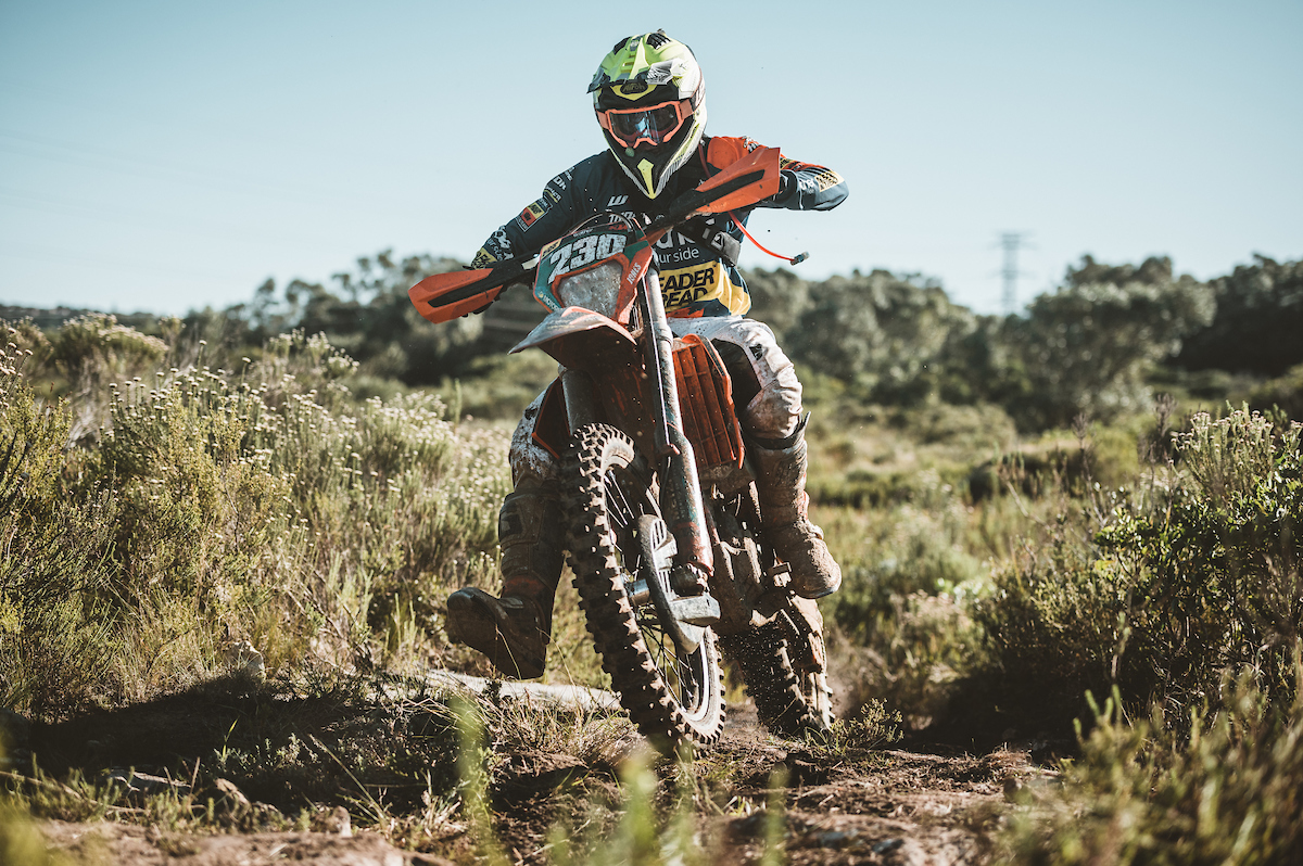 KTM National Enduro round 1 _ Shot by Justin Reinecke for www.zcmc.co.za-38