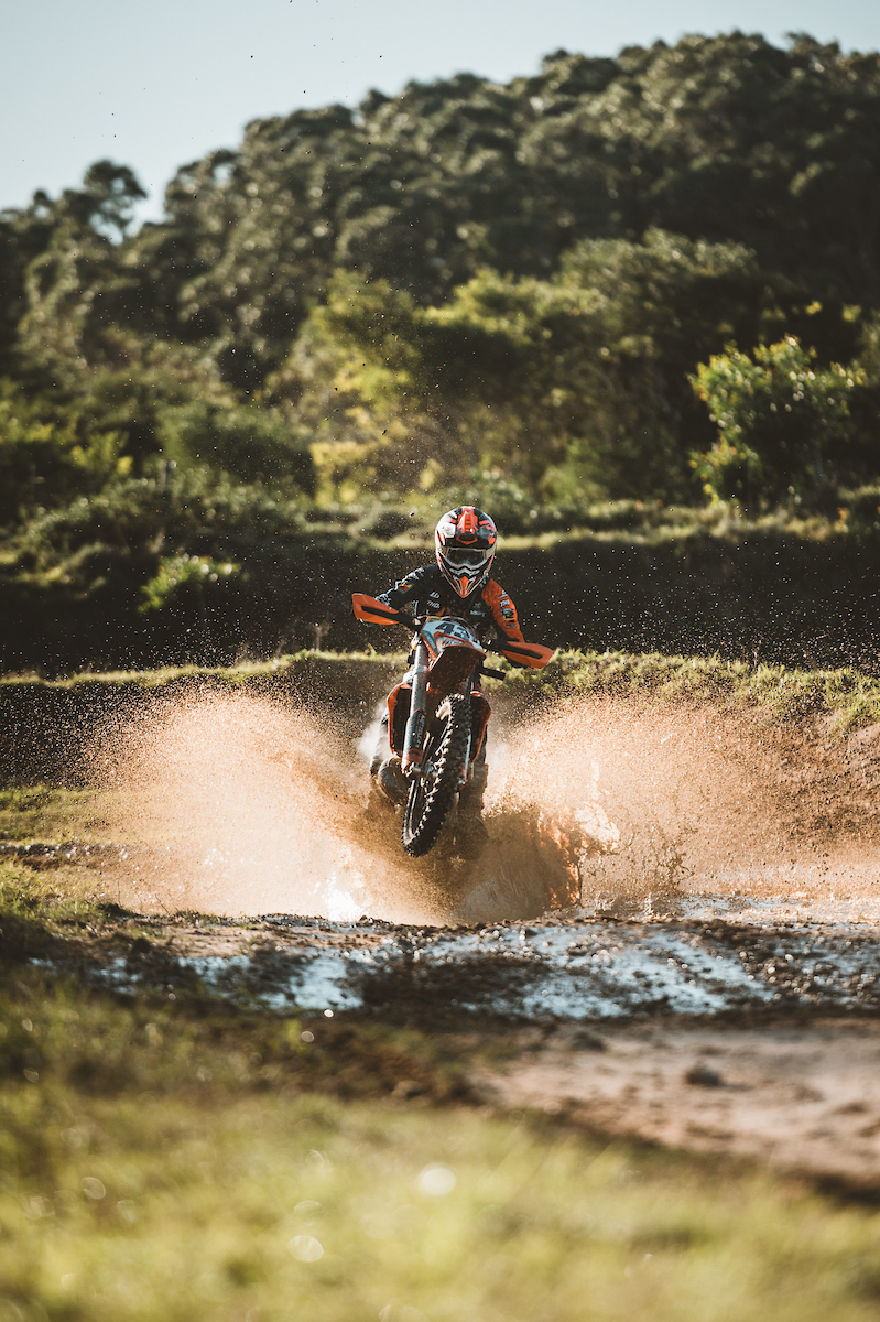 KTM National Enduro round 1 _ Shot by Justin Reinecke for www.zcmc.co.za-23