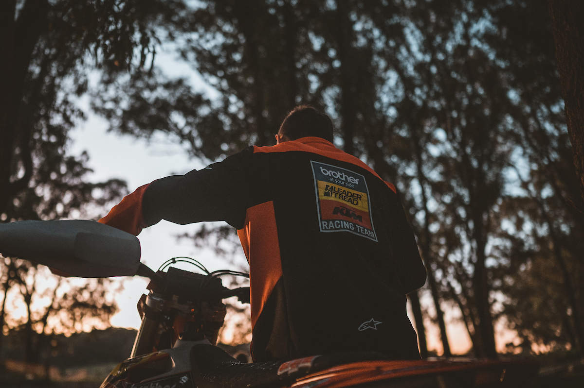 KTM National Enduro round 1 _ Shot by Justin Reinecke for www.zcmc.co.za-1