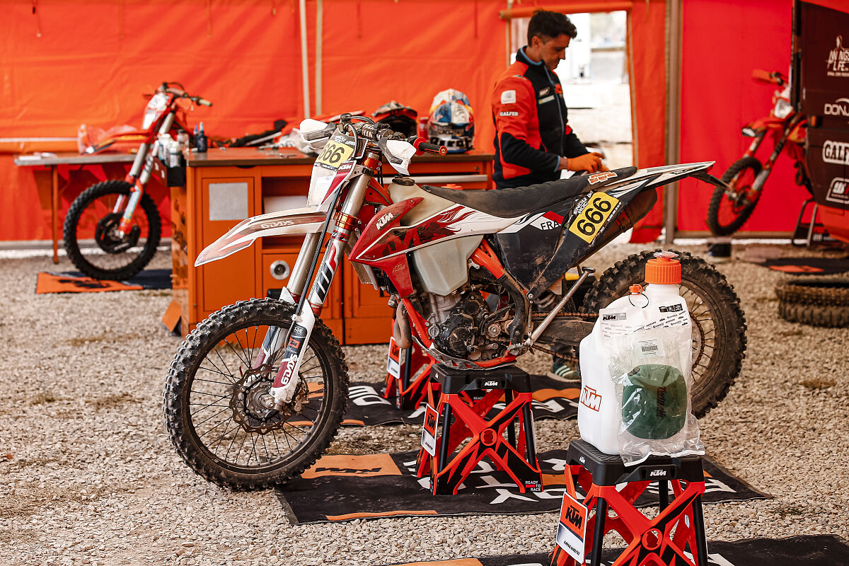Asistencia_EnduRoc_2022