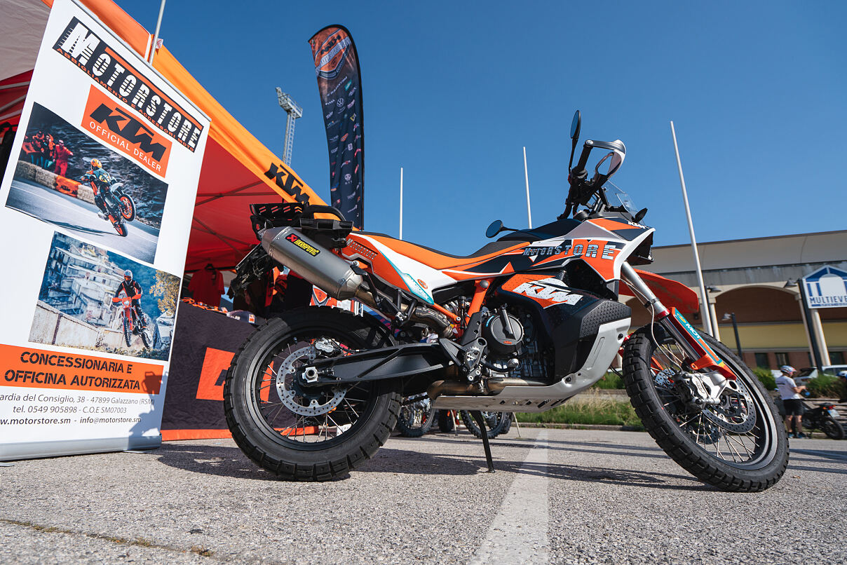 TROFEO ENDURO RD 03 GALLERY-2