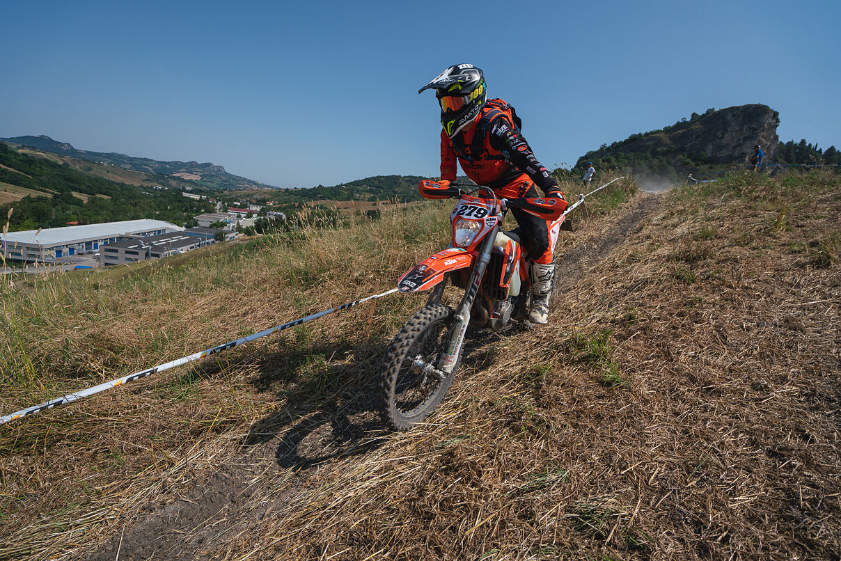TROFEO ENDURO RD 03 GALLERY-410