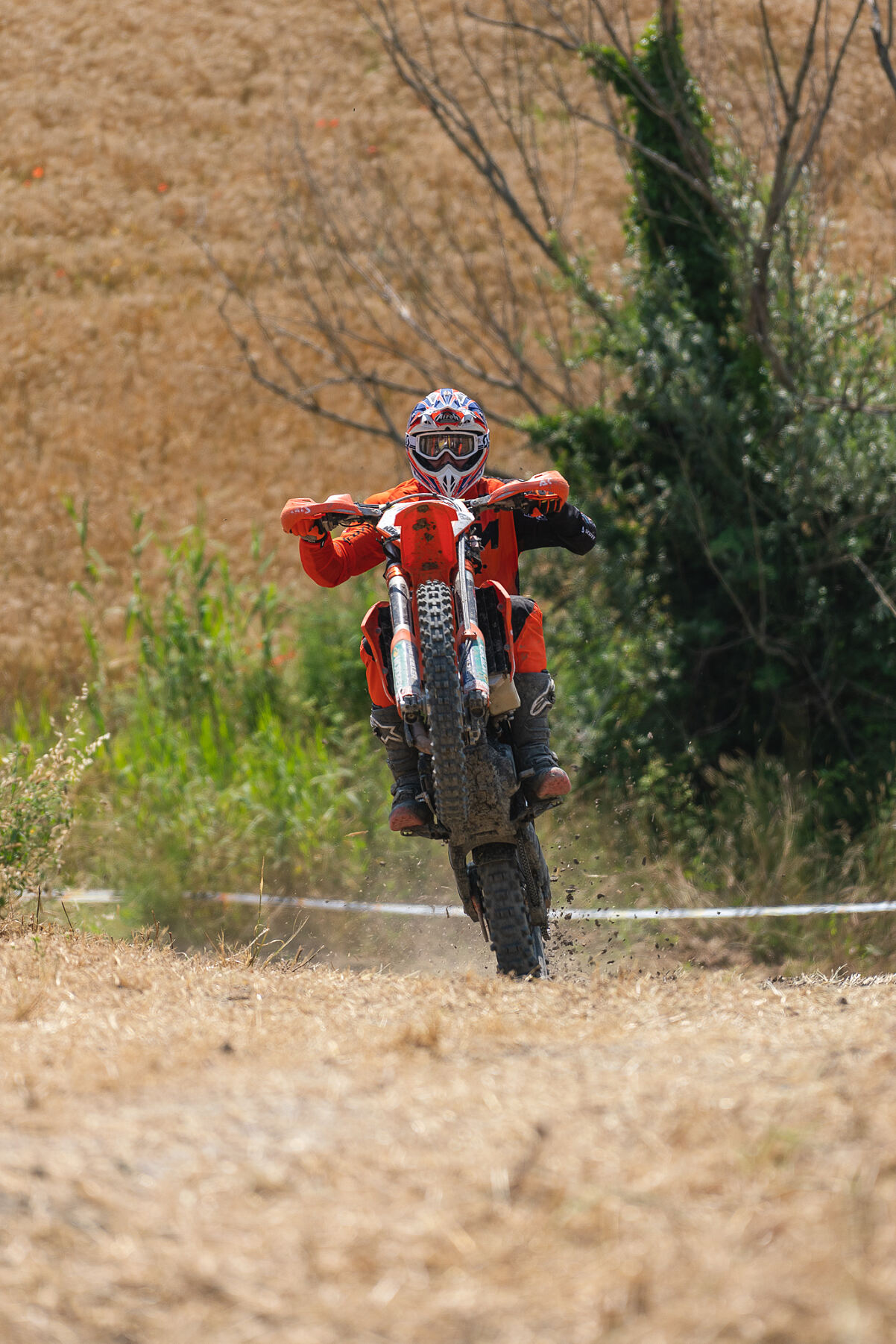 TROFEO ENDURO RD 03 GALLERY-414