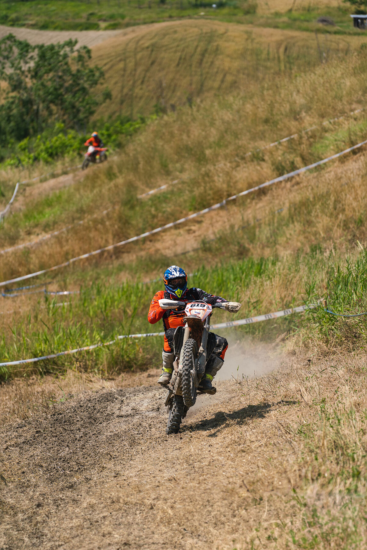 TROFEO ENDURO RD 03 GALLERY-439