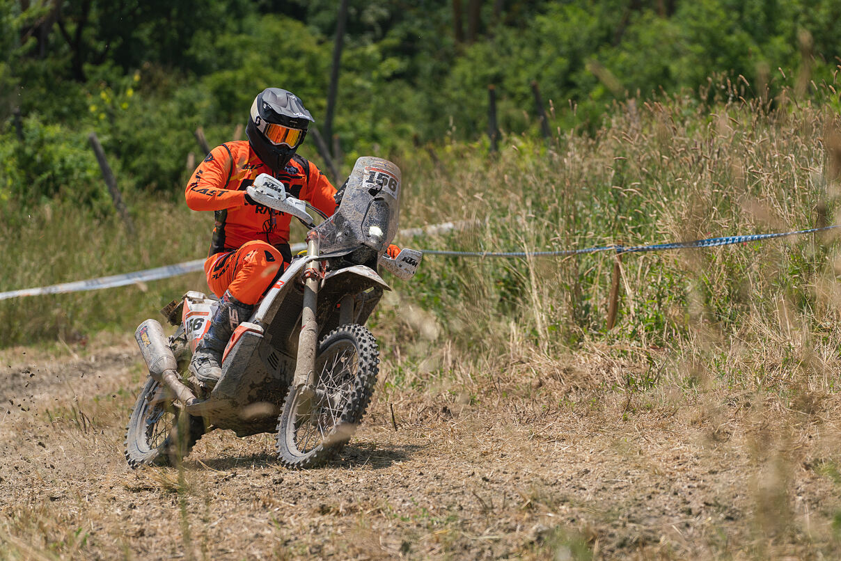 TROFEO ENDURO RD 03 GALLERY-524