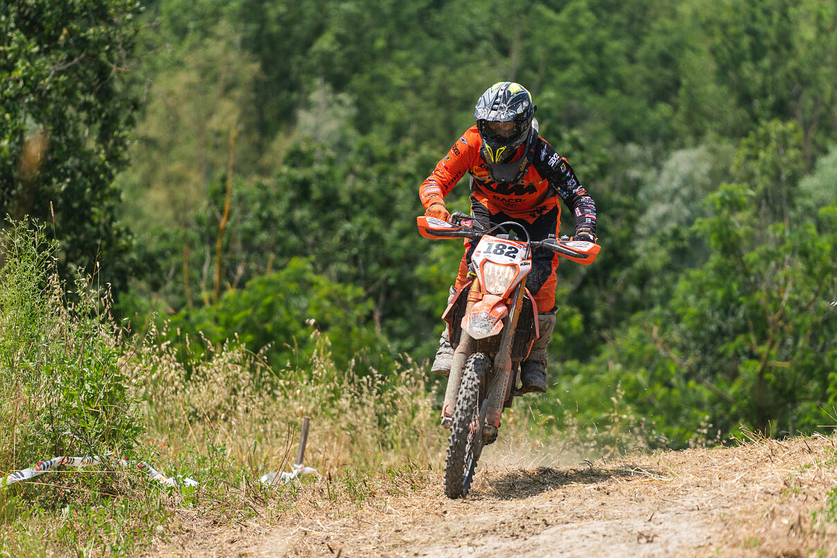 TROFEO ENDURO RD 03 GALLERY-535