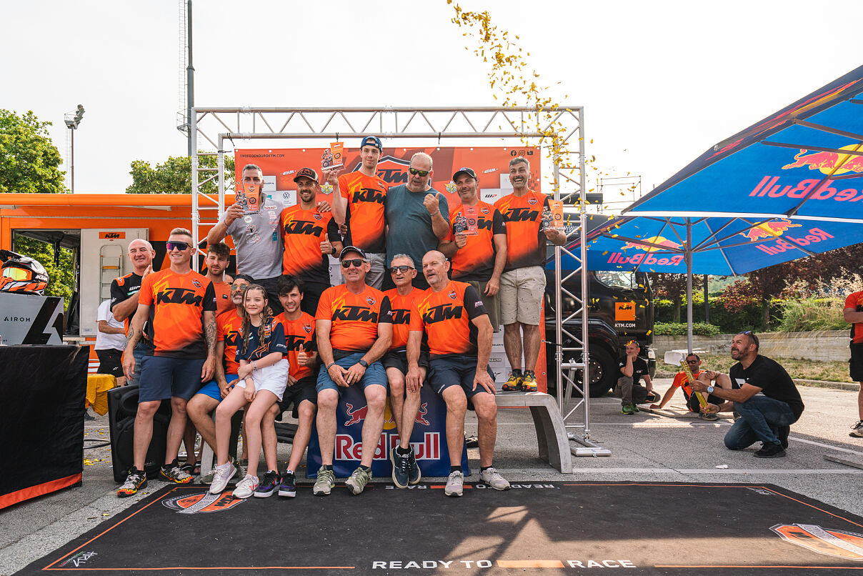 TROFEO ENDURO RD 03 GALLERY-626