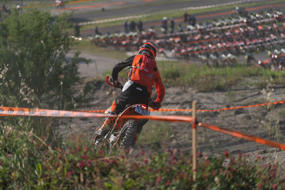 TROFEO ENDURO RD 03 PROLOGO PREVIEW-48