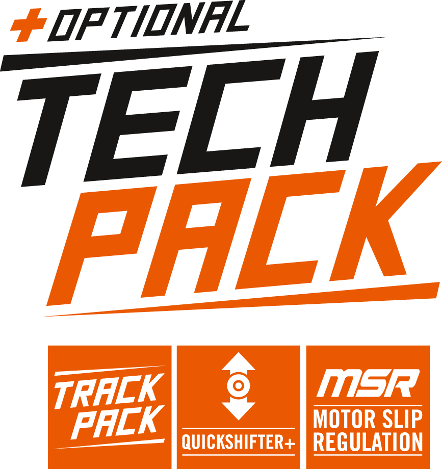 348922_KTM TechPack 890 Duke _R_PACK Logos