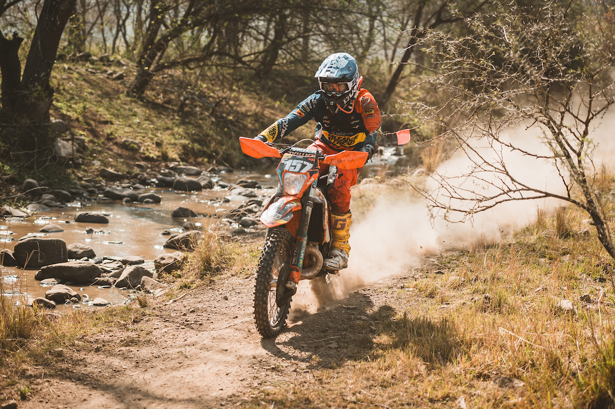 National Enduro Trad Rnd 2 _ KZN captured by Megan Jonker for ZCMC Media-49