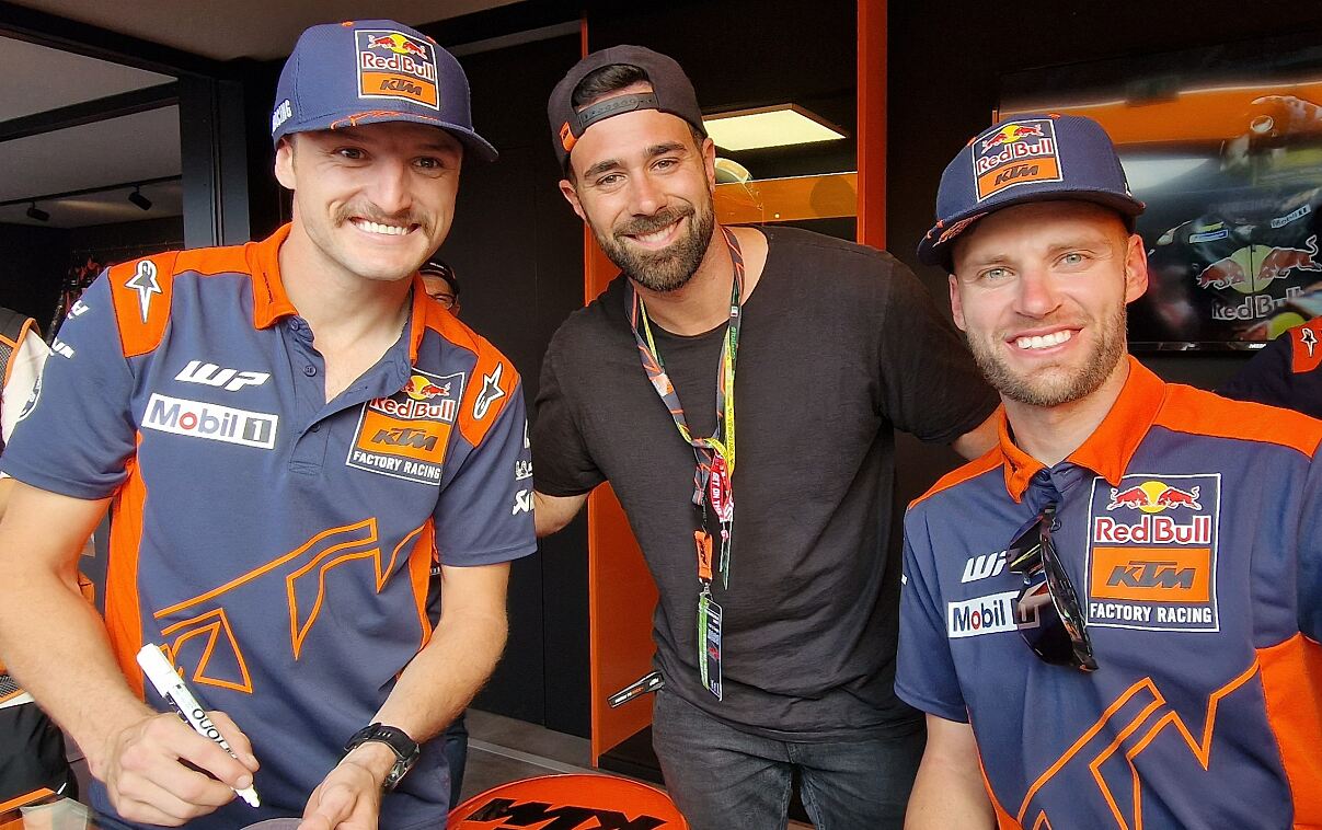 ROBERTO VALBUZZI_MOTOGP_MUGELLO