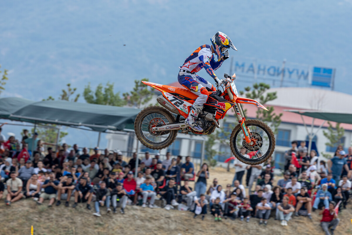 Liam Everts 2023 MXGP Afyon KTM 250 SX-F-6