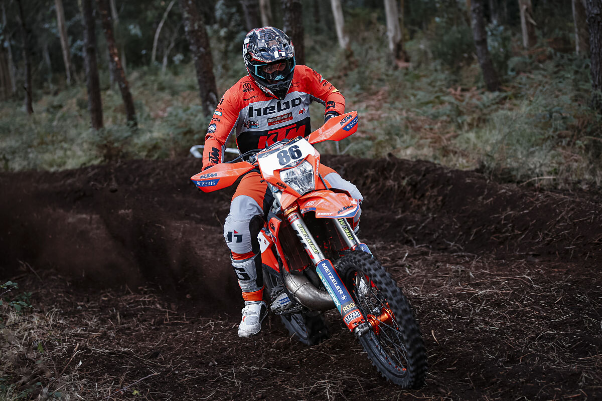 Bernat Cortés_CEE_A ESTRADA (Pontevedra)