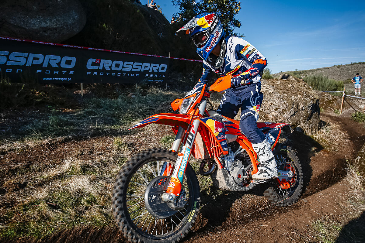 Josep Garcia - Red Bull KTM Factory Racing-2