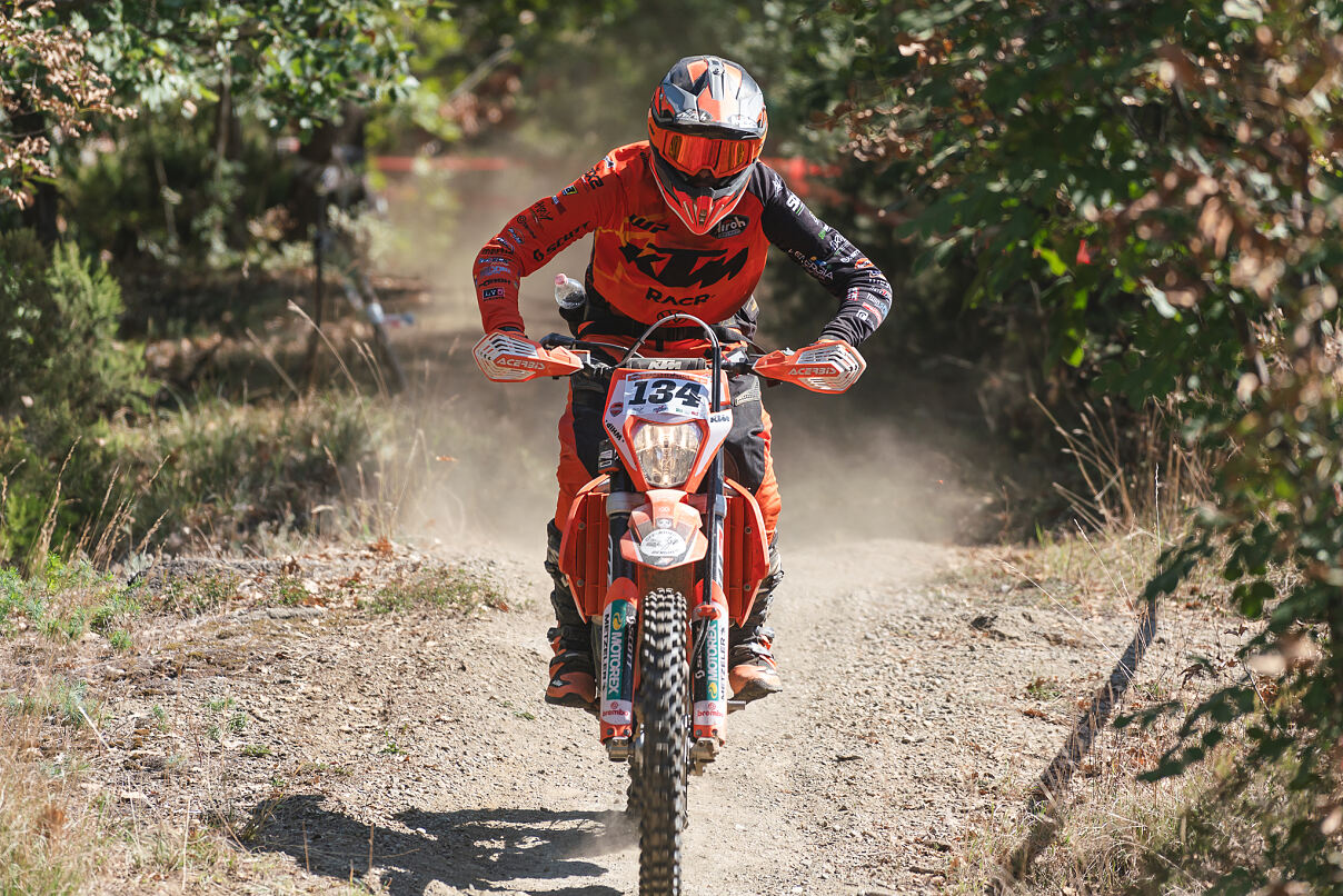 TROFEO ENDURO 2023_CAIRO 2