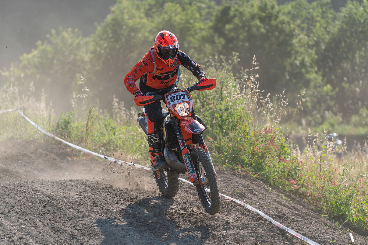 TROFEO ENDURO RD 03 GALLERY PROLOGO-104