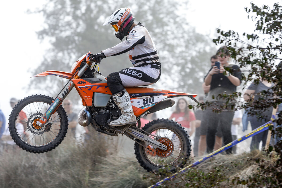 Bernat_CEE_LaTorre_10142023_1328