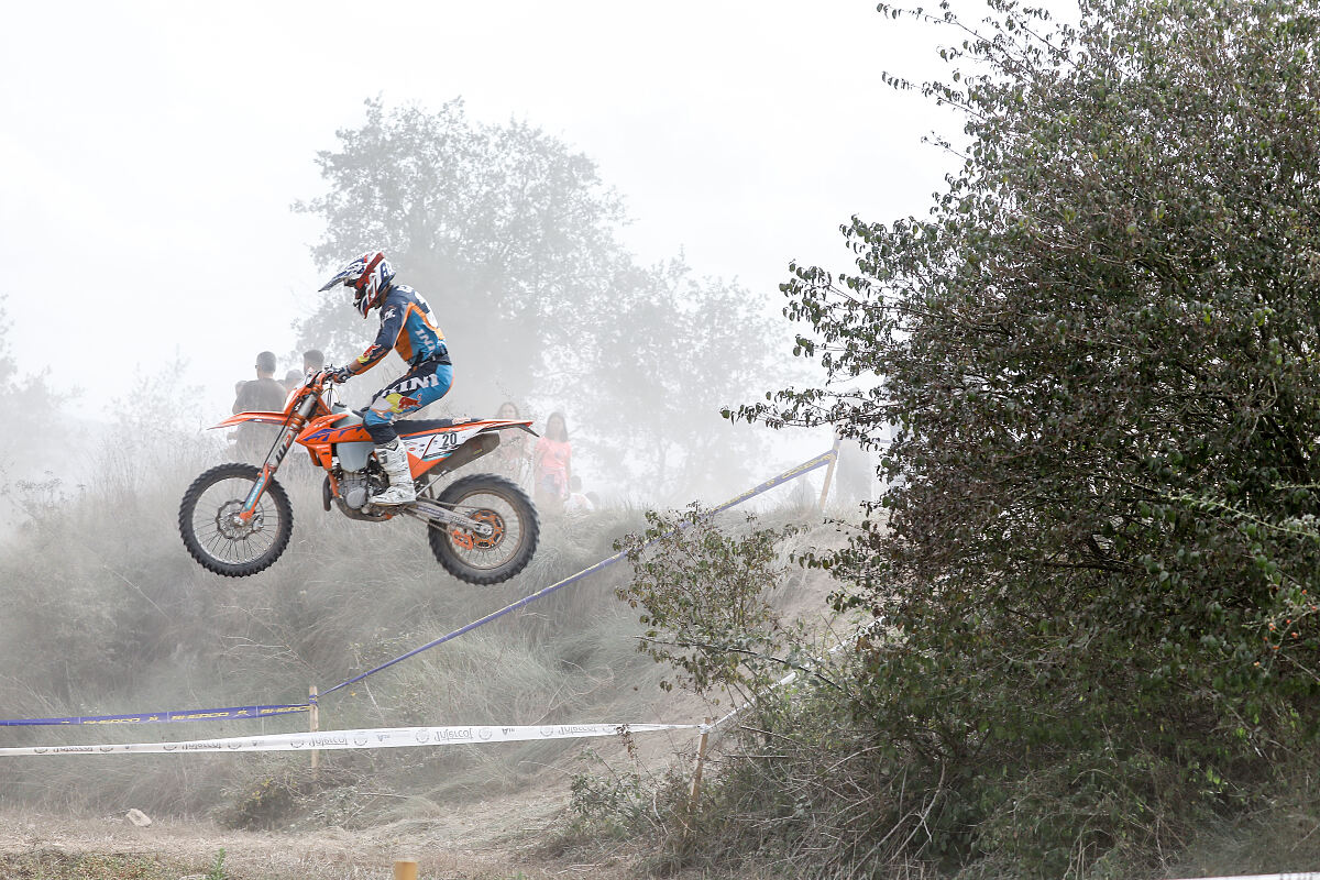 Canet_CEE_LaTorre_10142023_1499
