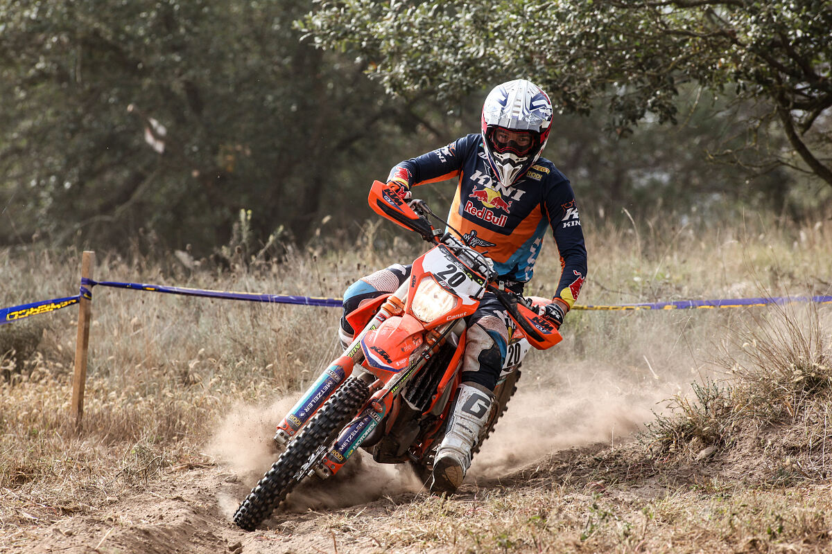 Canet_CEE_LaTorre_10142023_2844