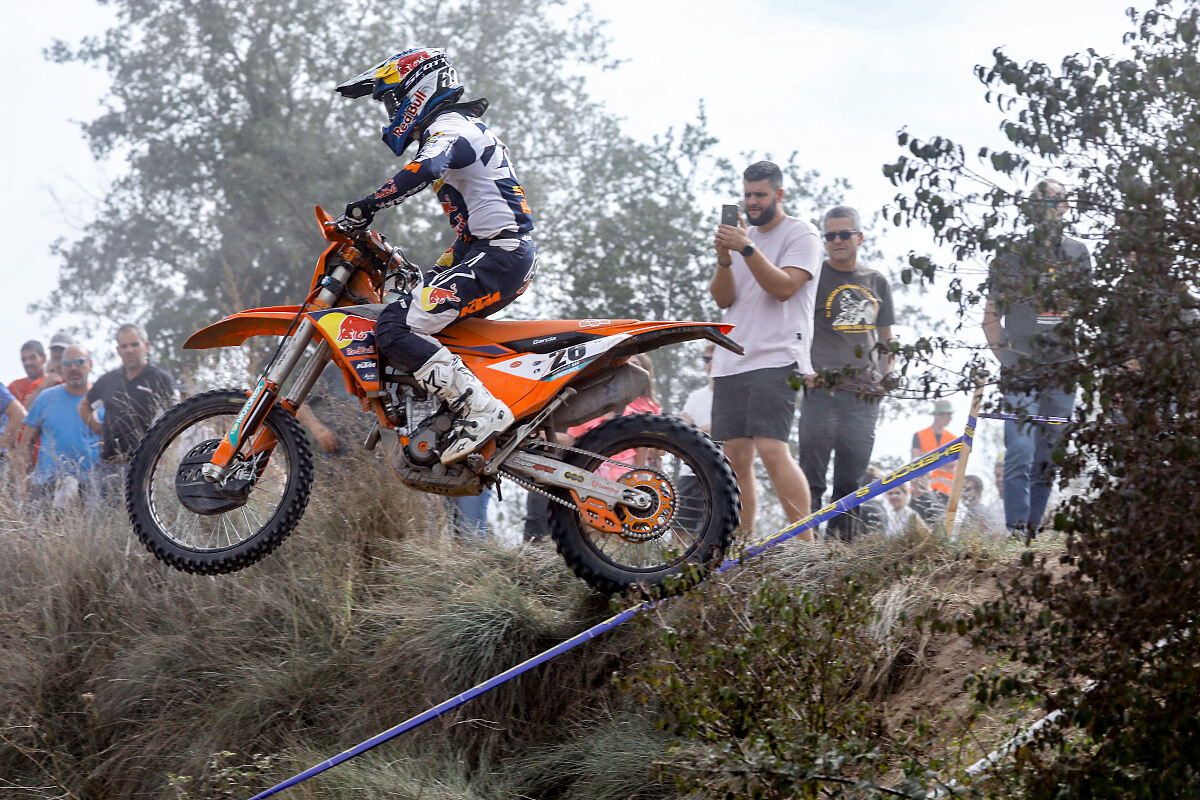 JG26_CEE_LaTorre_10142023_1466
