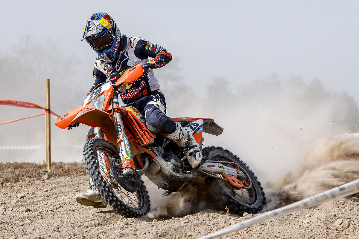 JG26_CEE_LaTorre_10142023_1810
