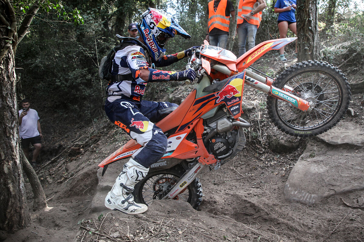 JG26_CEE_LaTorre_10142023_3739