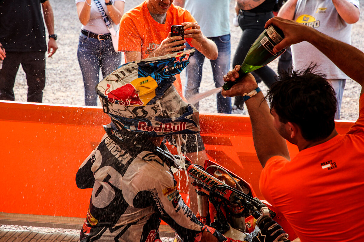 JG26_CEE_LaTorre_10142023_3982