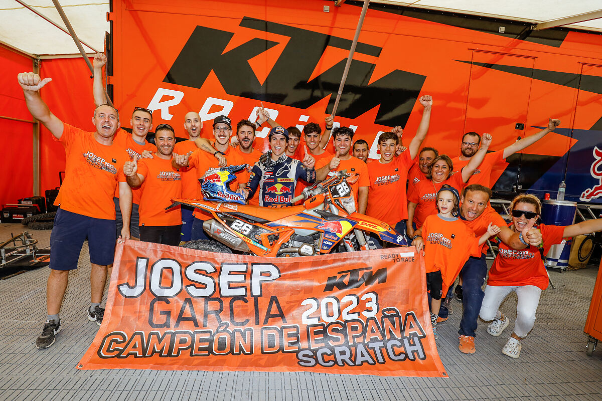JG26_LaTorre_10142023_2101