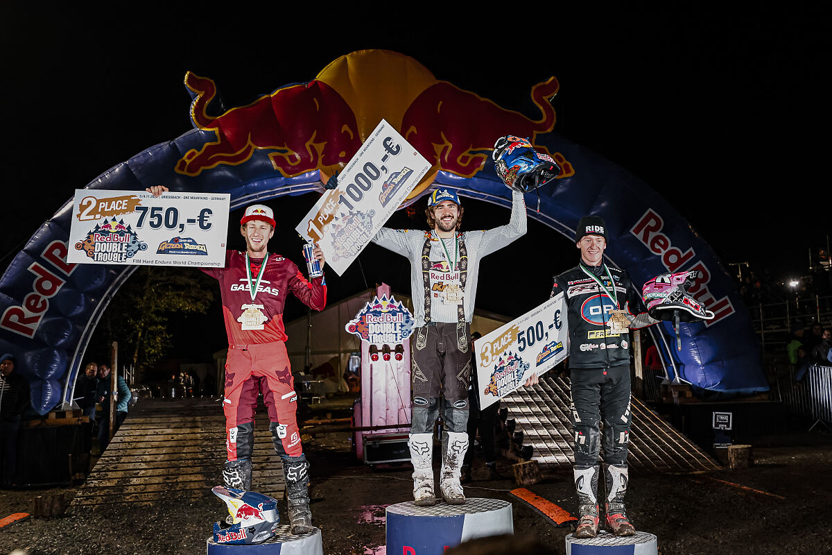 Manuel Lettenbichler - Red Bull KTM Factory Racing - 2023 GetzenRodeo-8