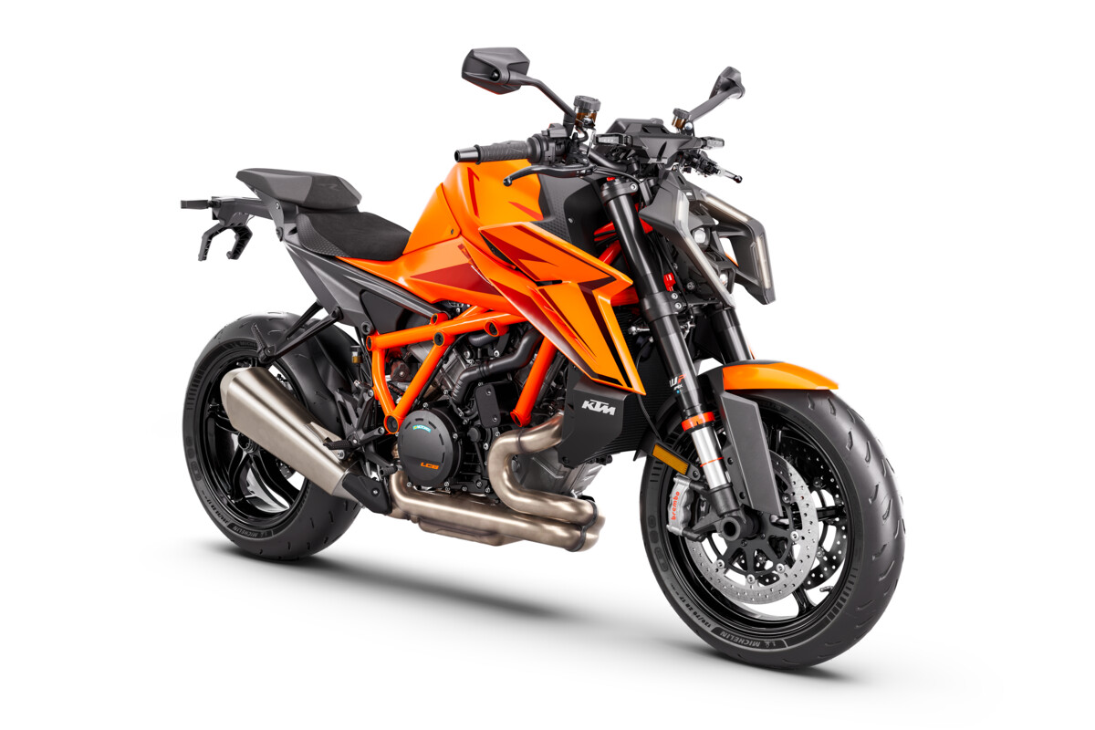 MY24 KTM 1390 SUPER DUKE R_EVO-10