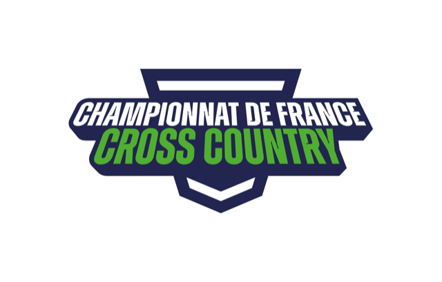 logo CFCC