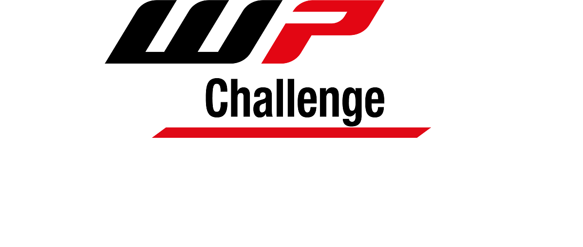 LOGO WP NOIR
