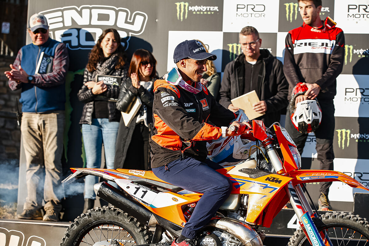 E3_Alejandro Navarro_KTM 300 EXC