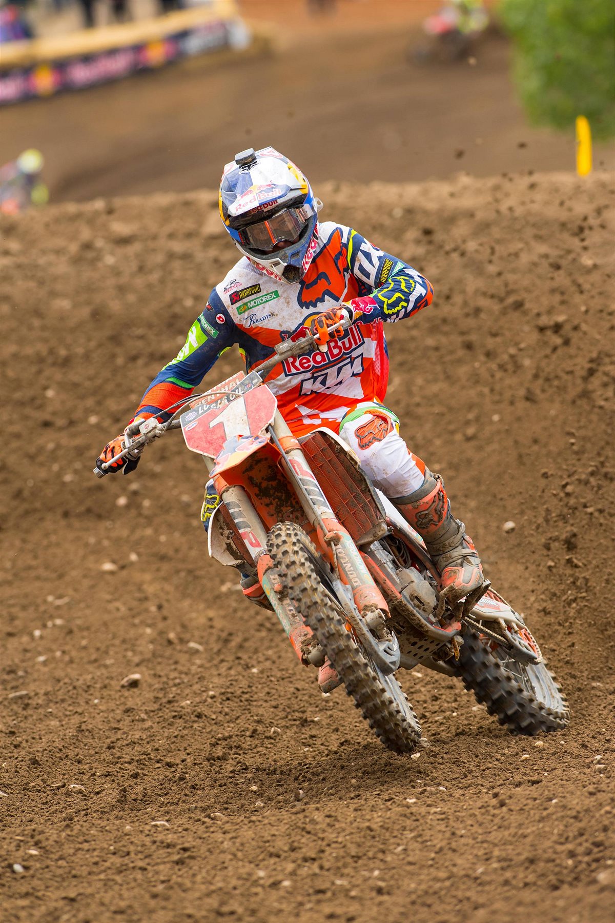 Hangtown_Dungey