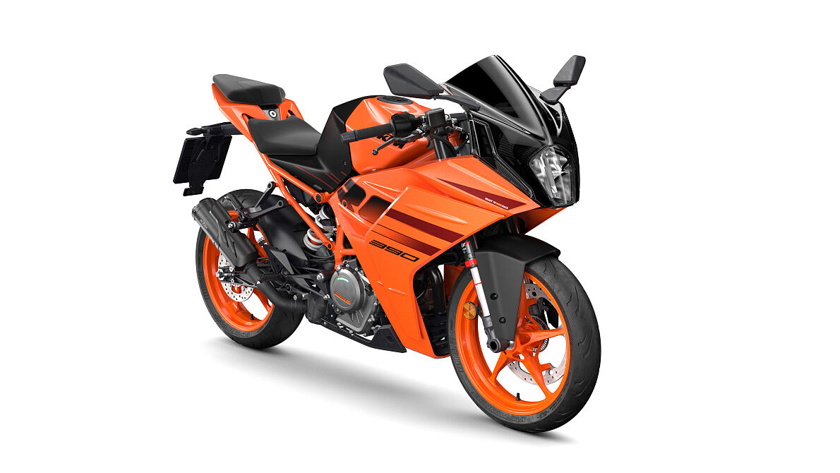 MY24-KTM-RC-390