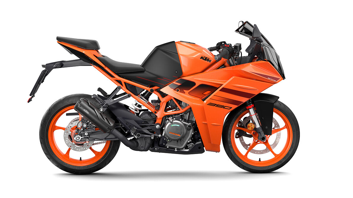 MY24-KTM-RC-390