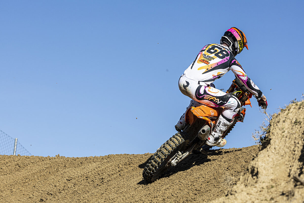 Nilsson_CE_MX_Talavera_2024_