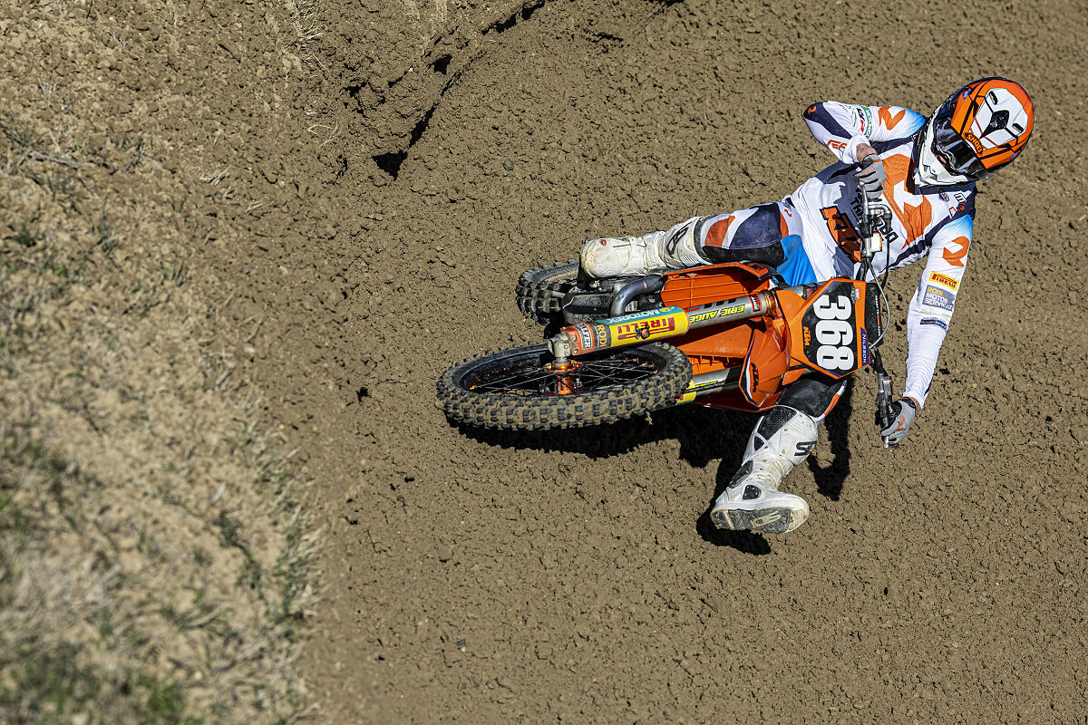 Nilsson_CE_MX_Talavera_2024_
