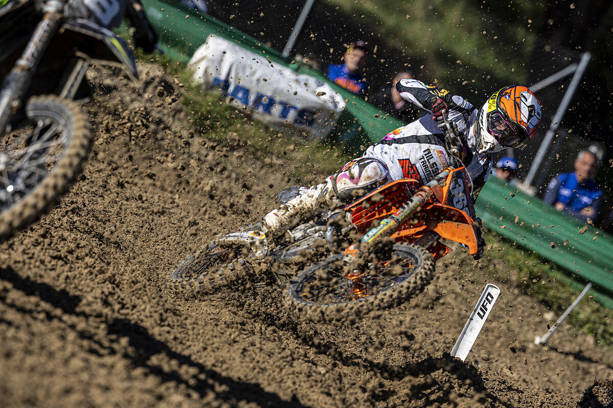 Nilsson_CE_MX_Talavera_2024_
