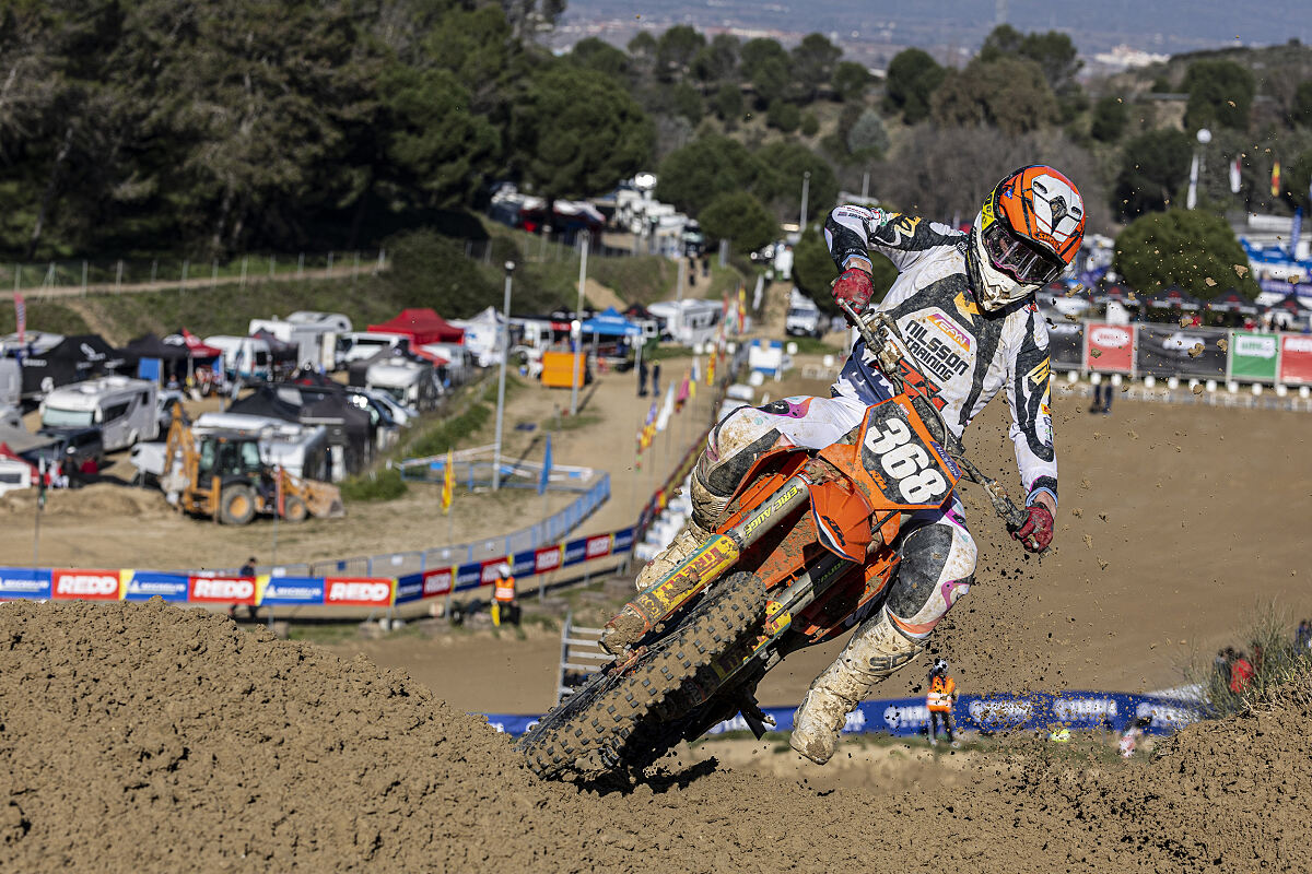 Nilsson_CE_MX_Talavera_2024_