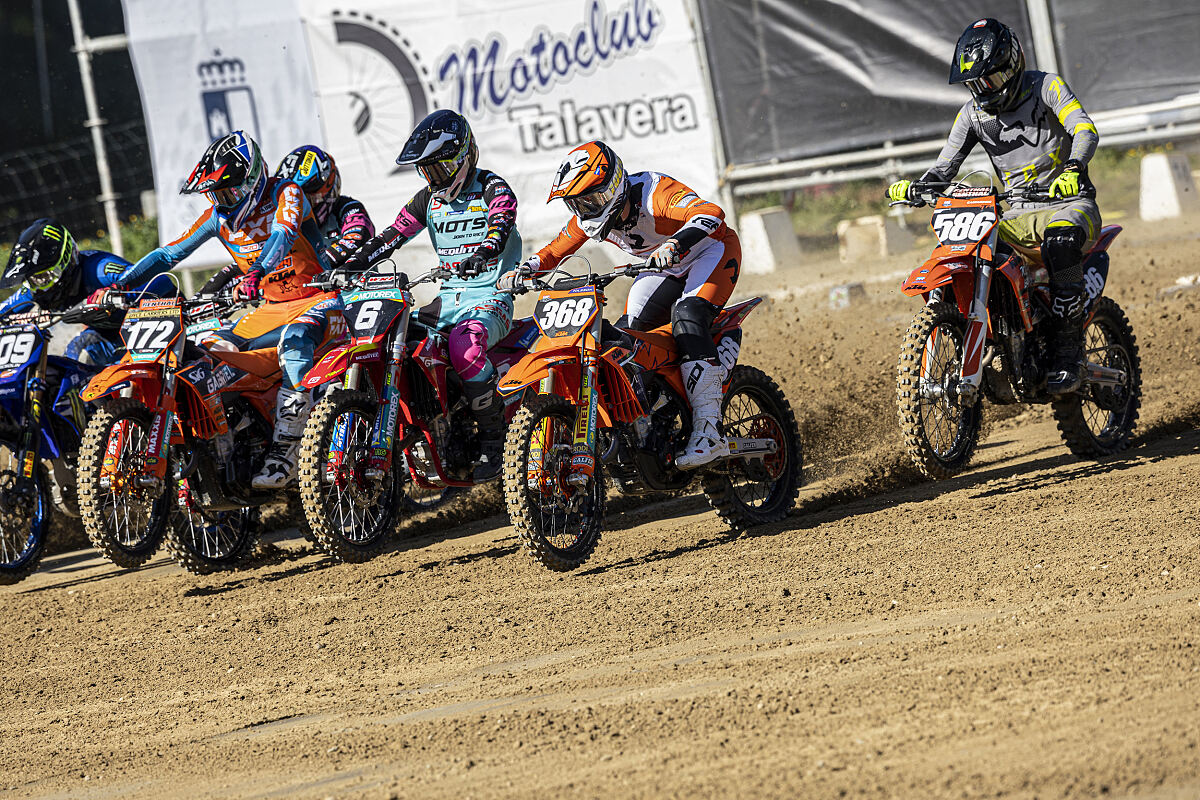 Nilsson_CE_MX_Talavera_2024_