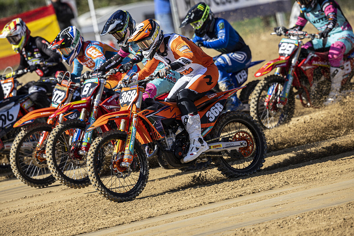 Nilsson_CE_MX_Talavera_2024_