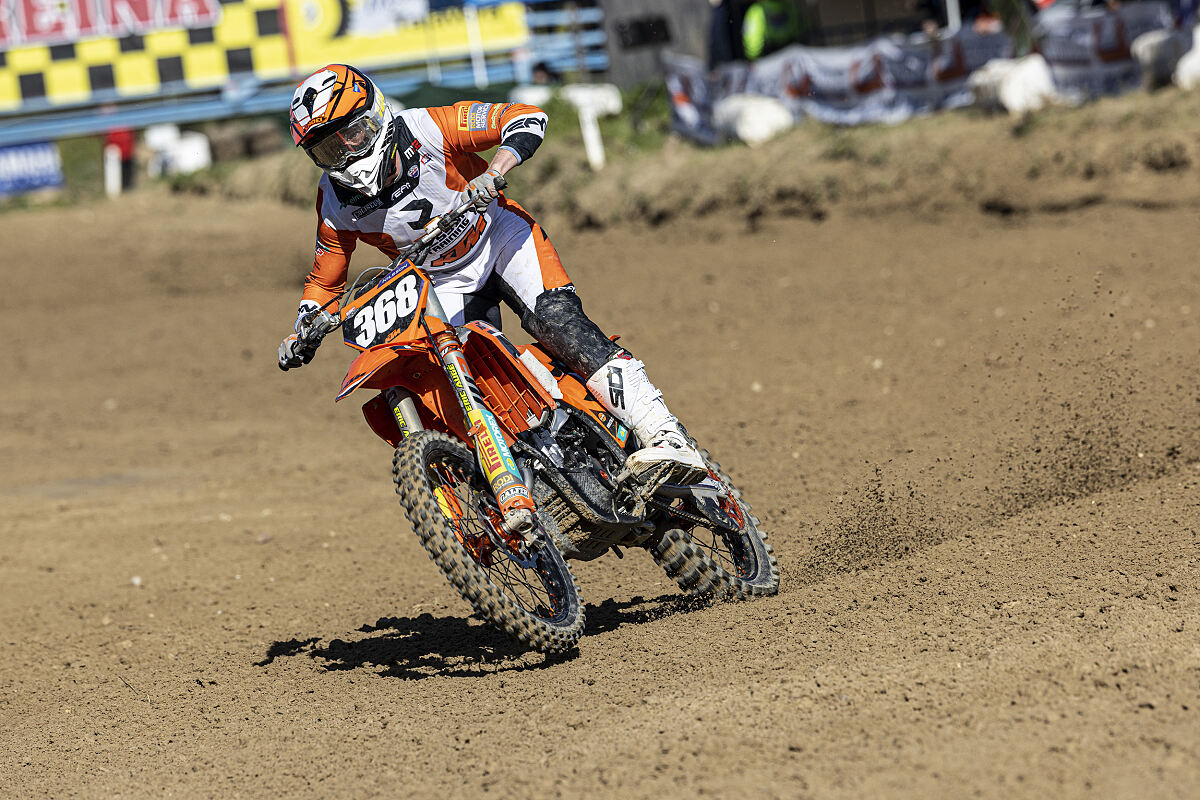 Nilsson_CE_MX_Talavera_2024_
