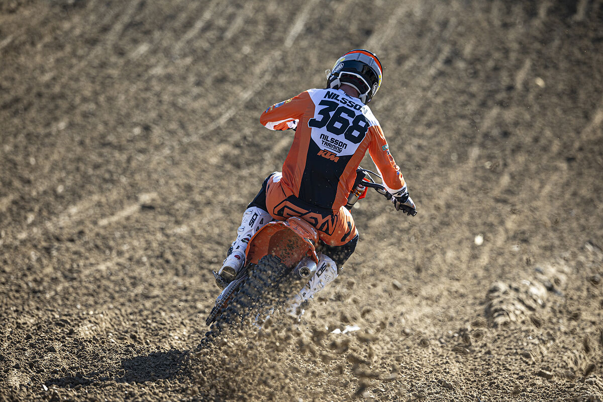 Nilsson_CE_MX_Talavera_2024_